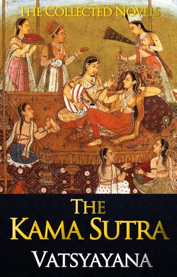 indian kamsutra|The complete Kāma Sūtra : the first unabridged modern。